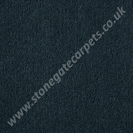 Ultima Twist - Penultima Colour Sea Spray (Per M²)