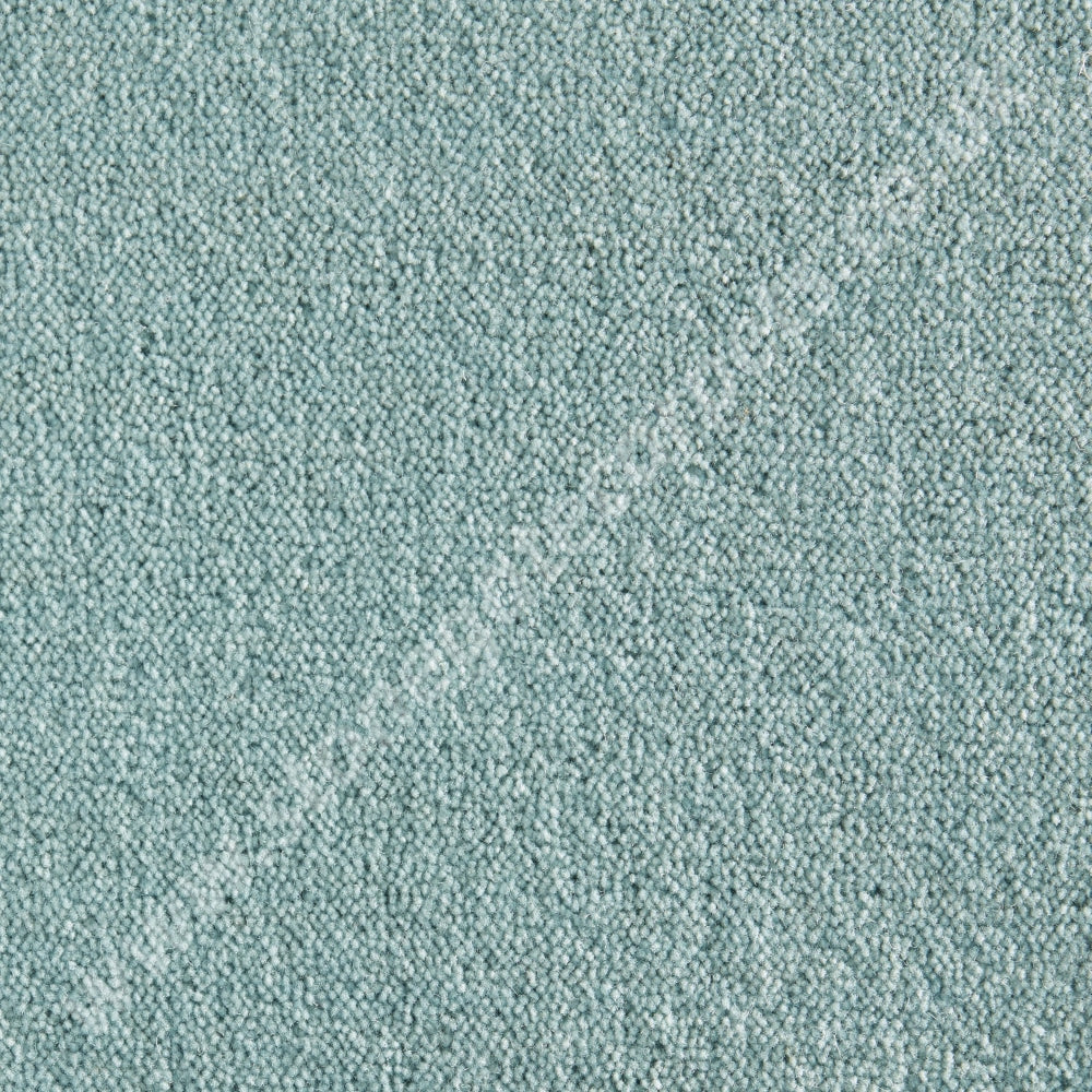 Ultima Twist - Penultima Colour Seafoam (Per M²)