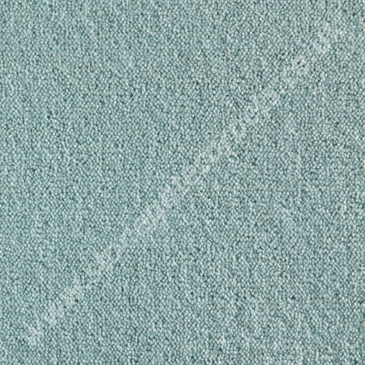 Ultima Twist - Penultima Colour Seafoam (Per M²)