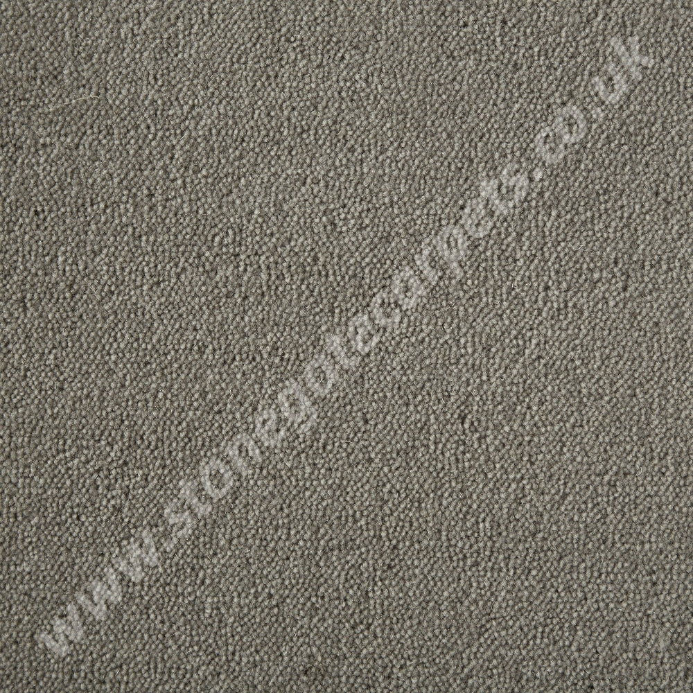 Ultima Twist - Penultima Colour Sepia (Per M²)