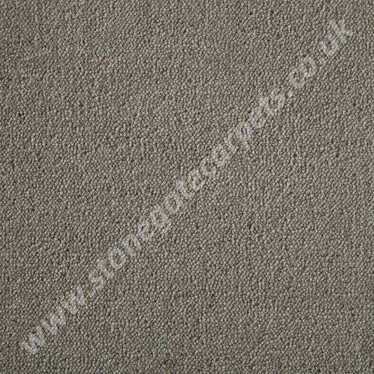 Ultima Twist - Penultima Colour Sepia (Per M²)