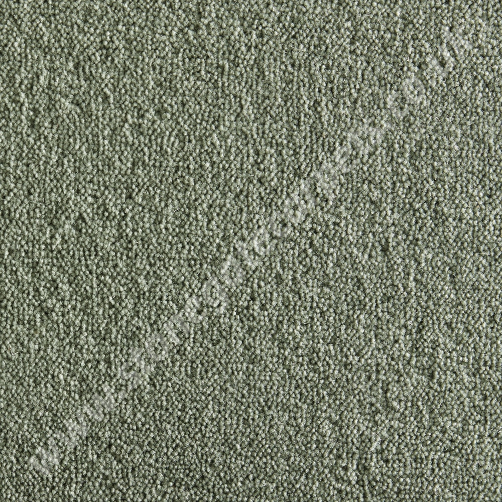 Ultima Twist - Penultima Colour Shadow (Per M²)