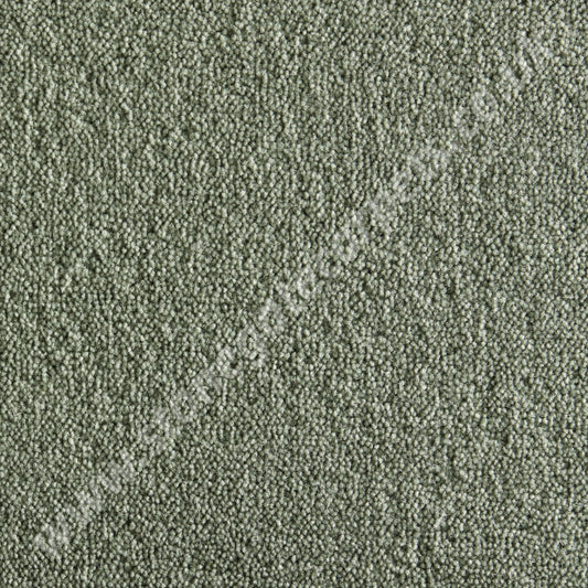 Ultima Twist - Penultima Colour Shadow (Per M²)