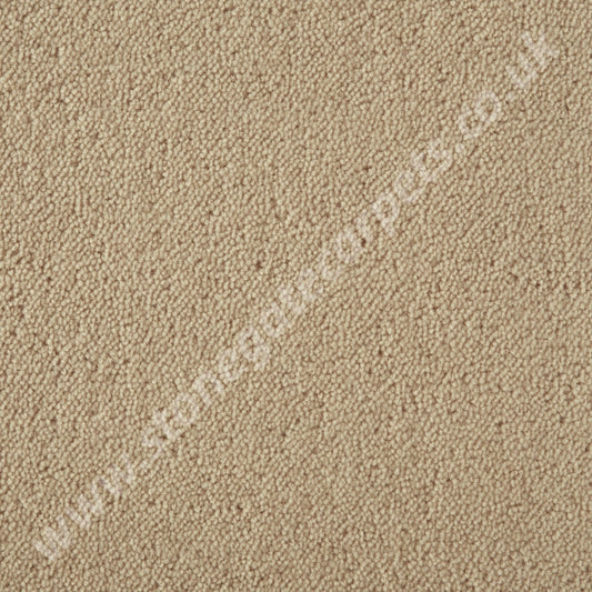 Ultima Twist - Penultima Colour Sherbet (Per M²)