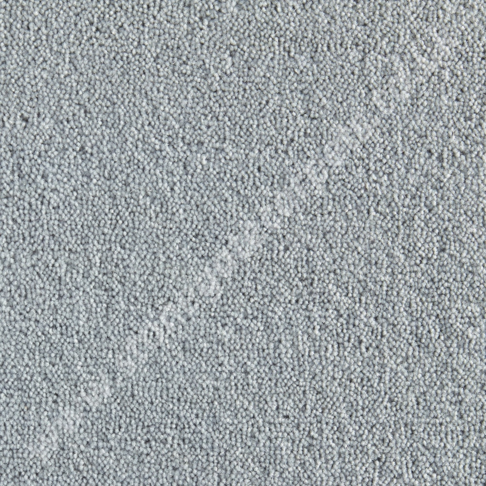 Ultima Twist - Penultima Colour Silver Fox (Per M²)