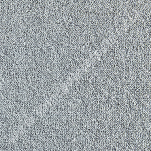 Ultima Twist - Penultima Colour Silver Fox (Per M²)