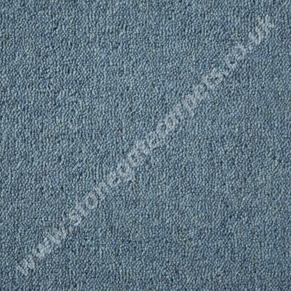 Ultima Twist - Penultima Colour Slate Blue (Per M²)