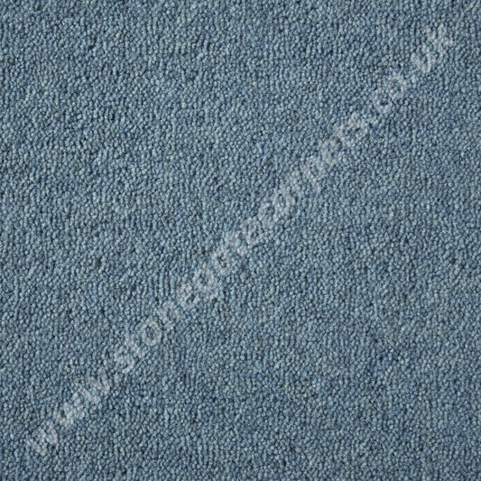 Ultima Twist - Penultima Colour Slate Blue (Per M²)