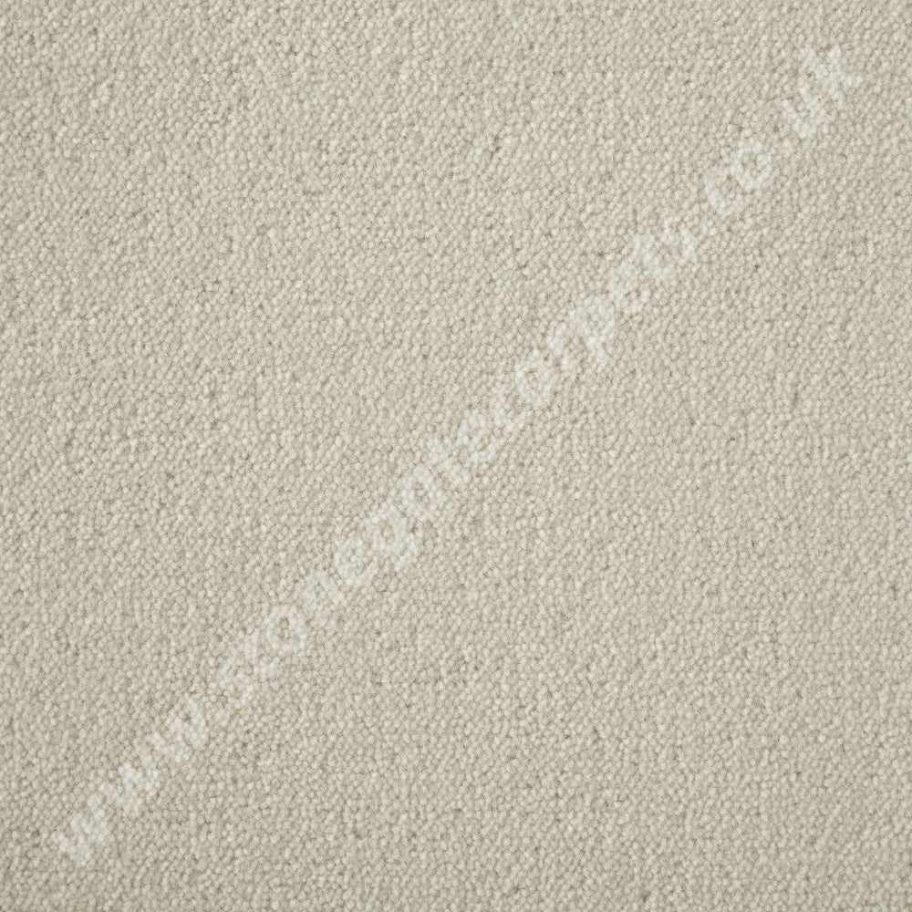 Ultima Twist - Penultima Colour Sorbet (Per M²)