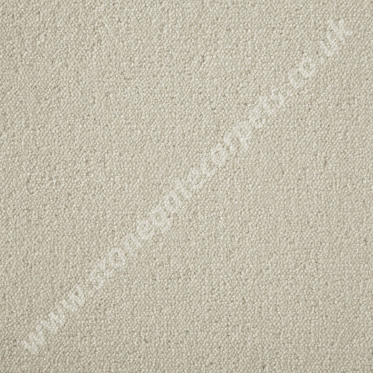 Ultima Twist - Penultima Colour Sorbet (Per M²)