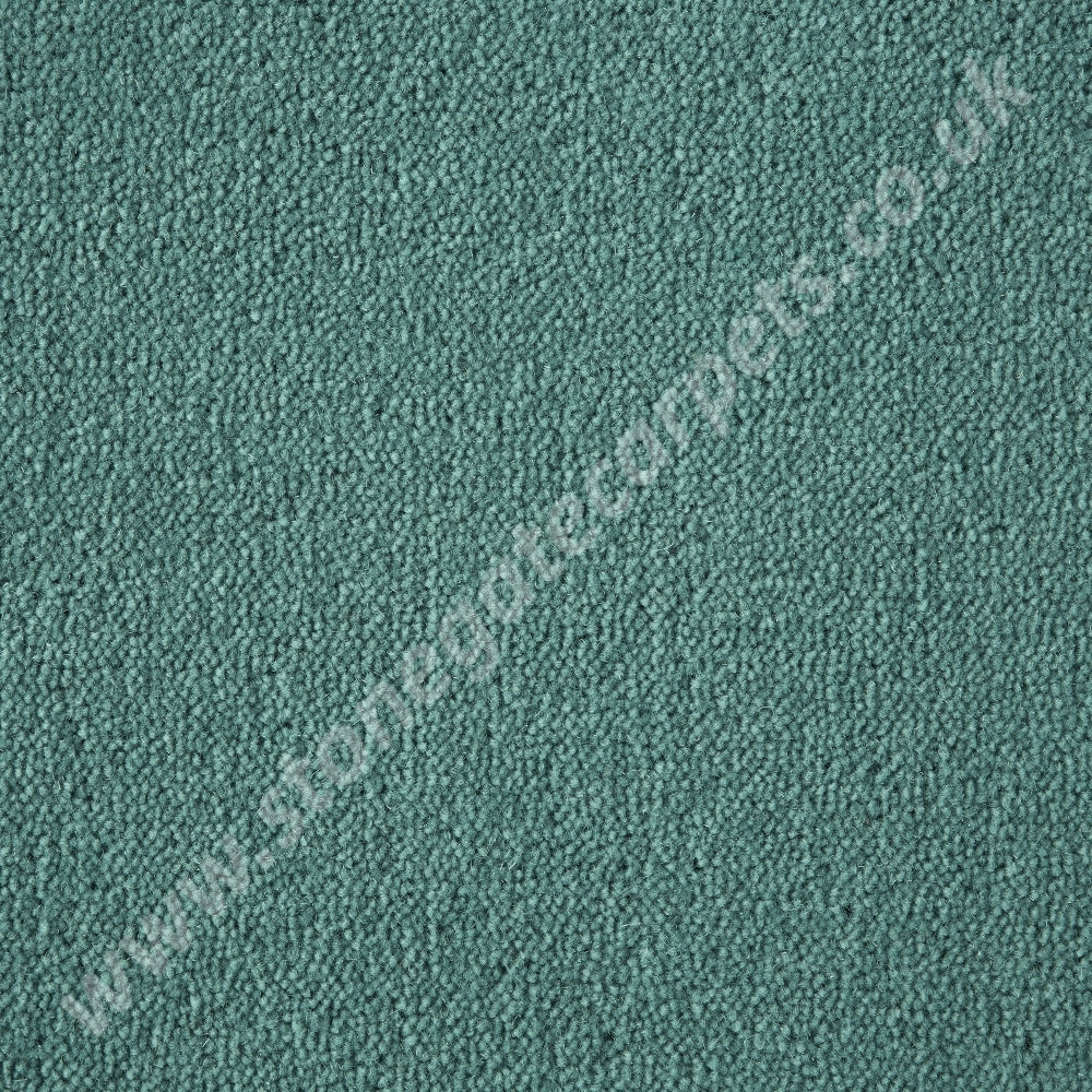 Ultima Twist - Penultima Colour Spearmint (Per M²)