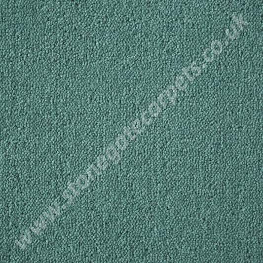 Ultima Twist - Penultima Colour Spearmint (Per M²)