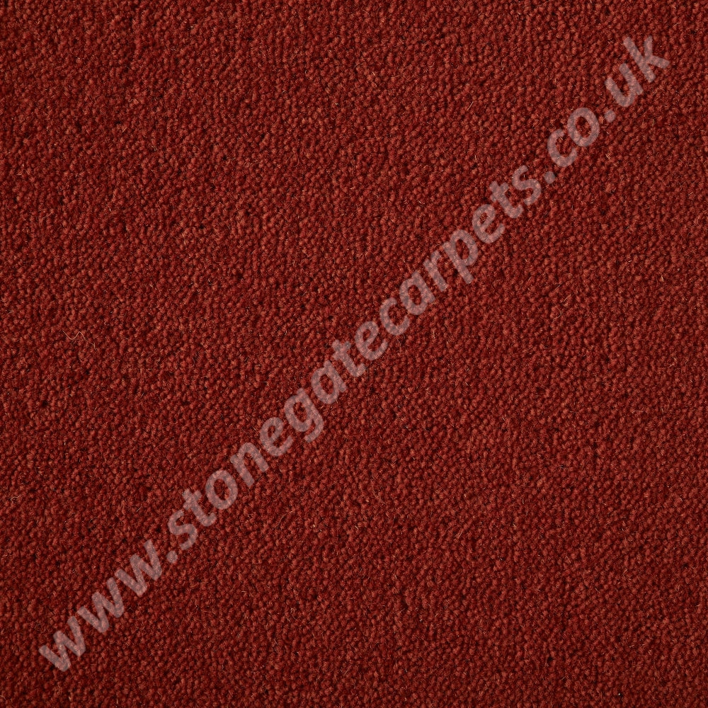 Ultima Twist - Penultima Colour Spice (Per M²)