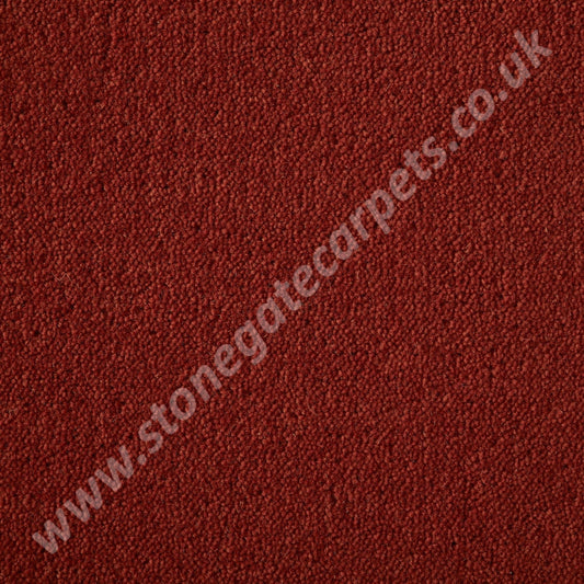 Ultima Twist - Penultima Colour Spice (Per M²)