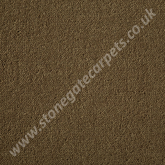 Ultima Twist - Penultima Colour Springbok (Per M²)