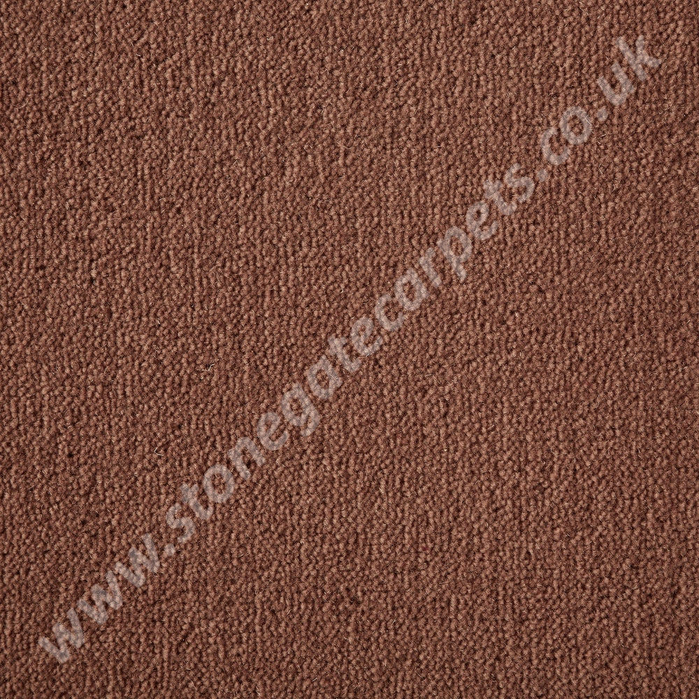 Ultima Twist - Penultima Colour Squirrel (Per M²)