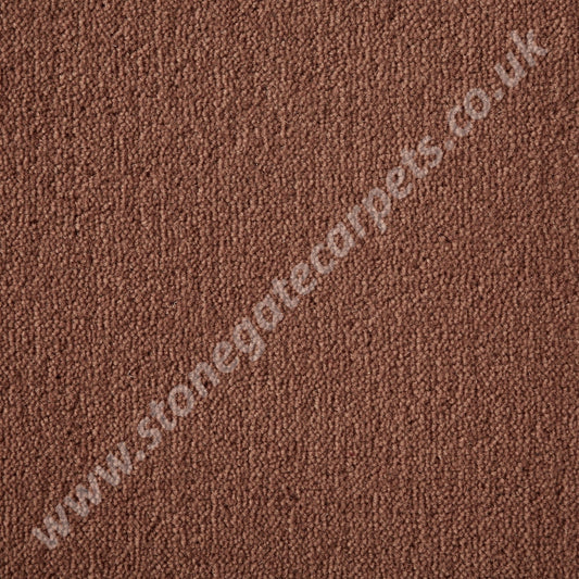 Ultima Twist - Penultima Colour Squirrel (Per M²)