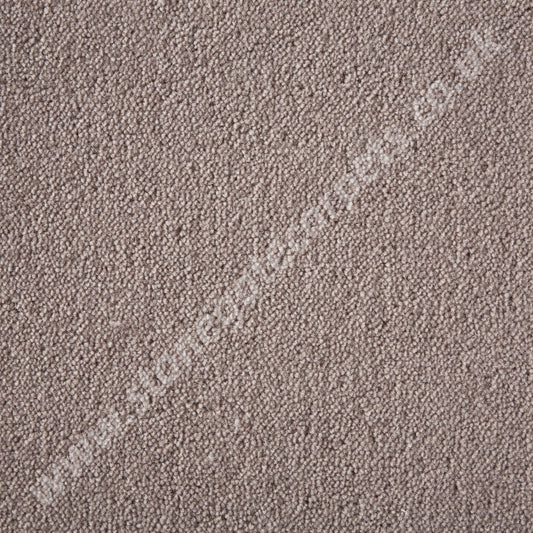 Ultima Twist - Penultima Colour Stone (Per M²)