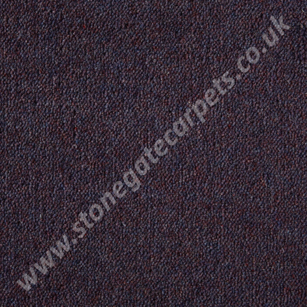 Ultima Twist - Penultima Colour Thistle (Per M²)