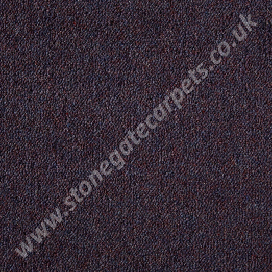 Ultima Twist - Penultima Colour Thistle (Per M²)