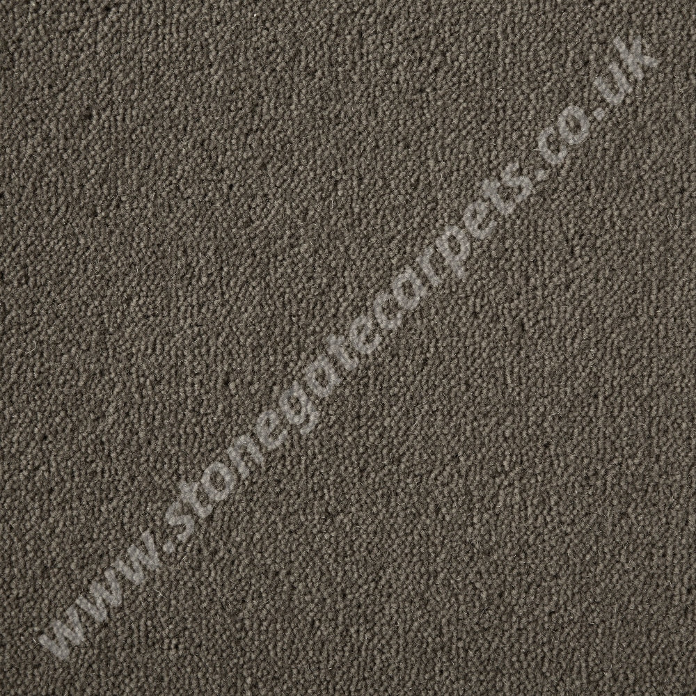 Ultima Twist - Penultima Colour Tofu (Per M²)