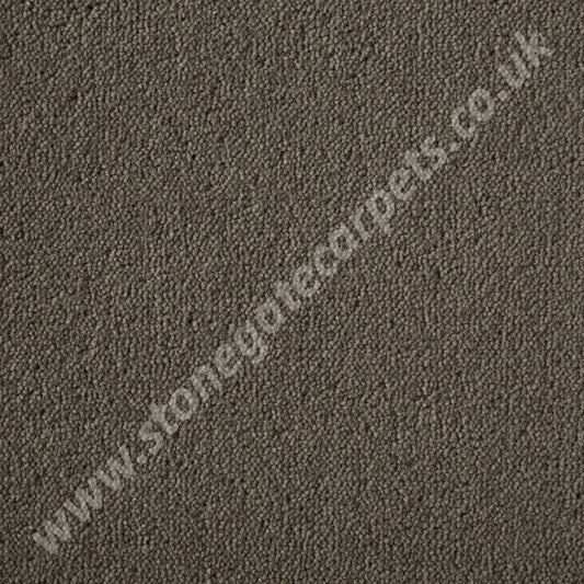 Ultima Twist - Penultima Colour Tofu (Per M²)