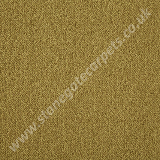 Ultima Twist - Penultima Colour Tuscan Harvest (Per M²)