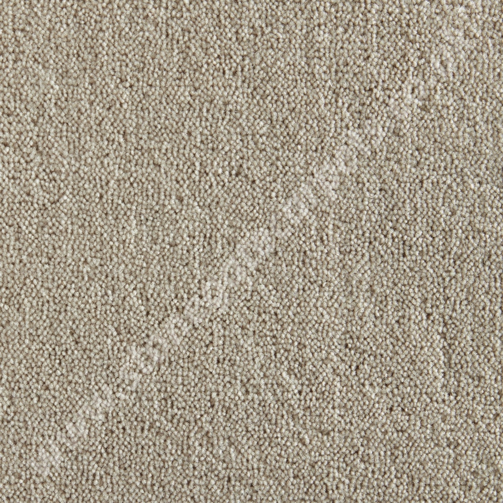 Ultima Twist - Penultima Colour Verglas (Per M²)