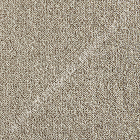 Ultima Twist - Penultima Colour Verglas (Per M²)