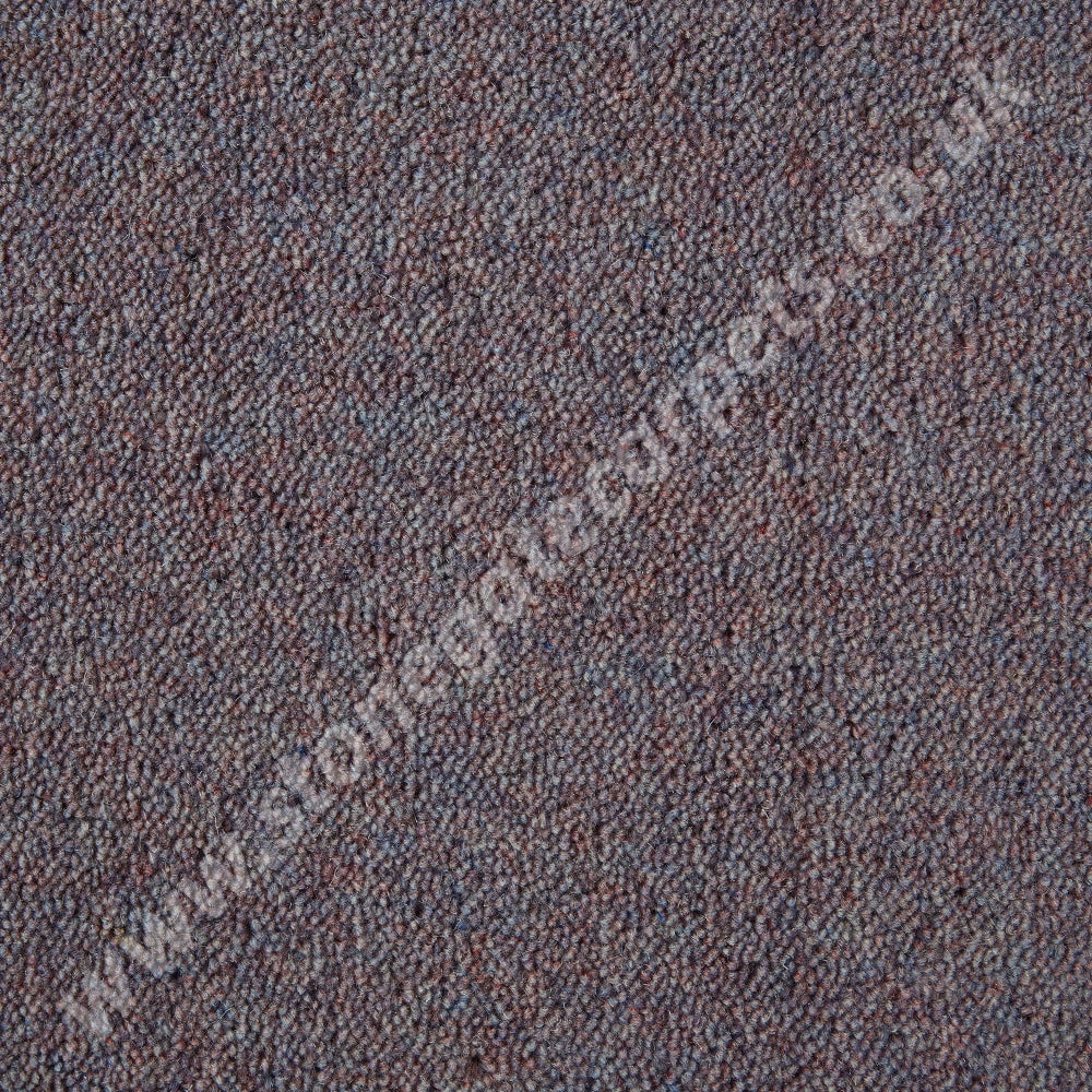 Ultima Twist - Penultima Colour Veronica (Per M²)