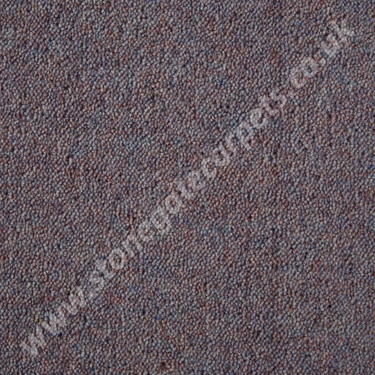 Ultima Twist - Penultima Colour Veronica (Per M²)