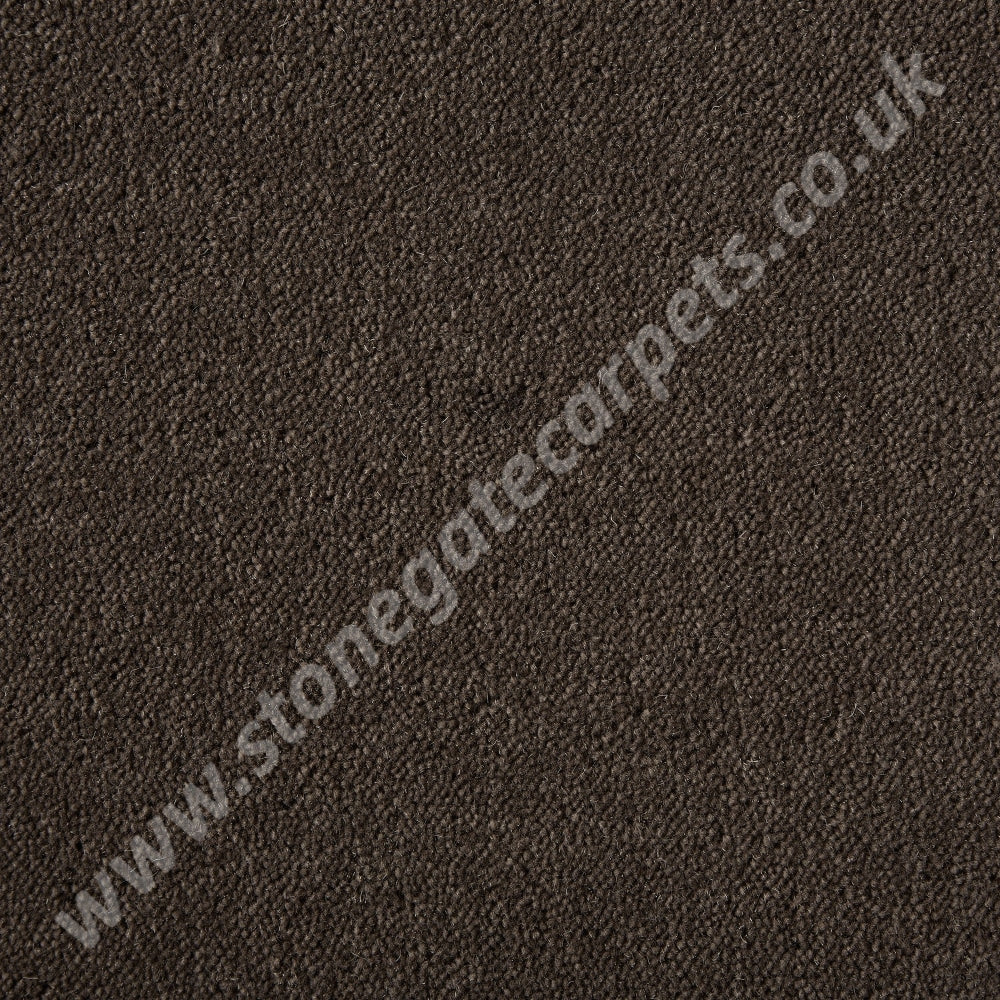 Ultima Twist - Penultima Colour Walnut (Per M²)