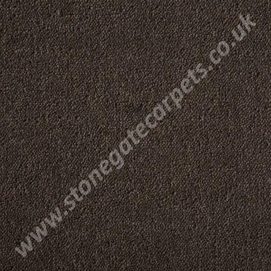 Ultima Twist - Penultima Colour Walnut (Per M²)