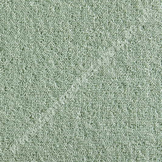 Ultima Twist - Penultima Colour White Mint (Per M²)