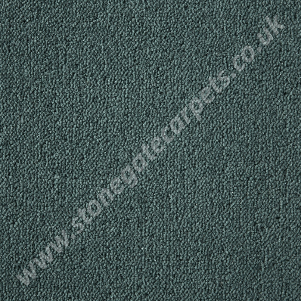 Ultima Twist - Penultima Colour Willow (Per M²)