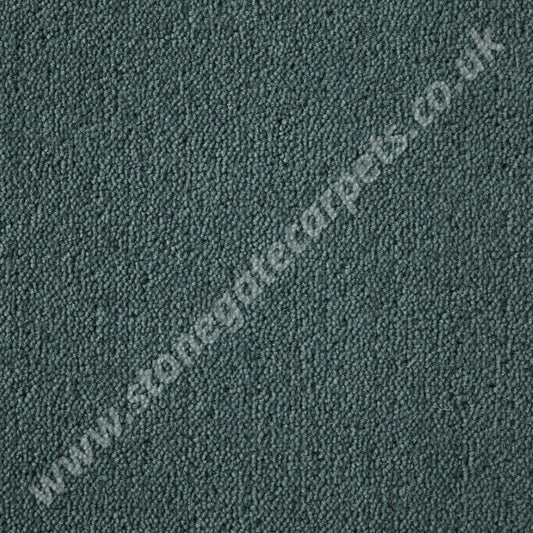 Ultima Twist - Penultima Colour Willow (Per M²)