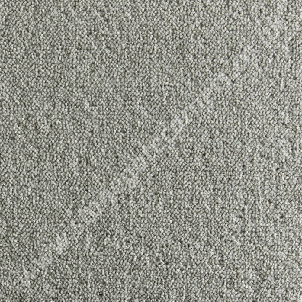 Ultima Twist - Penultima Colour Wisp (Per M²)