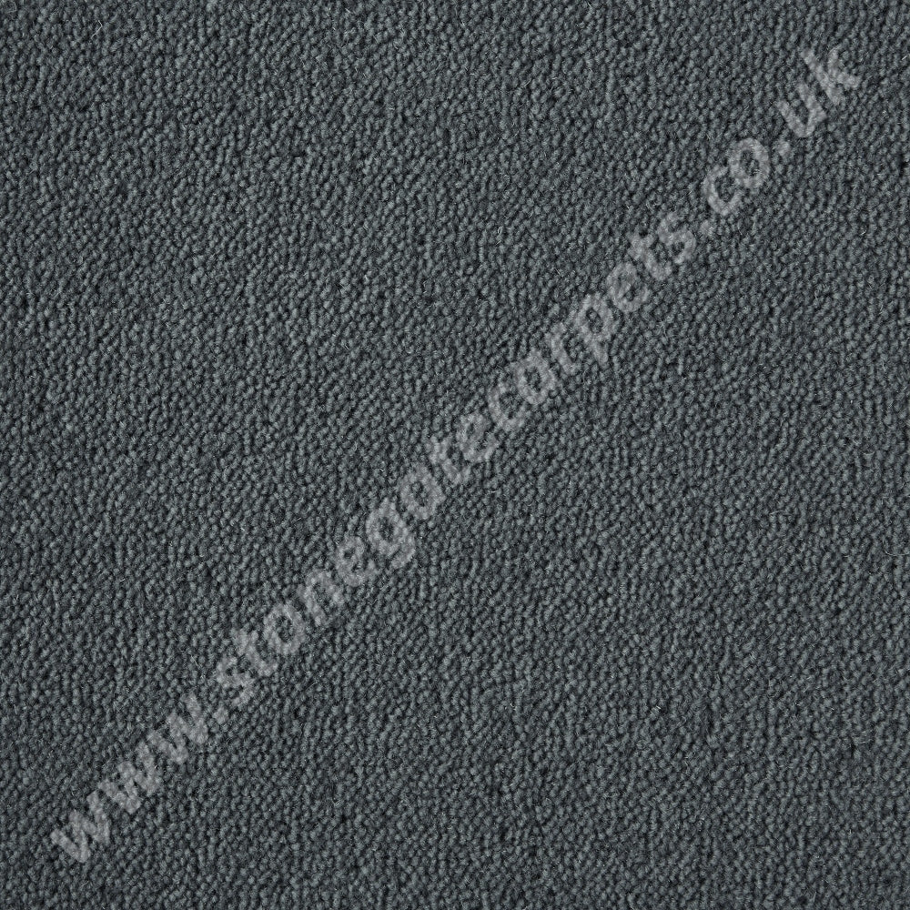 Ultima Twist - Penultima Colour Zinc (Per M²)