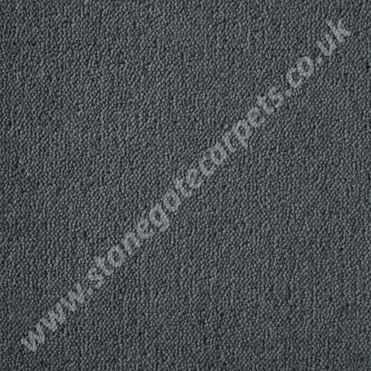 Ultima Twist - Penultima Colour Zinc (Per M²)