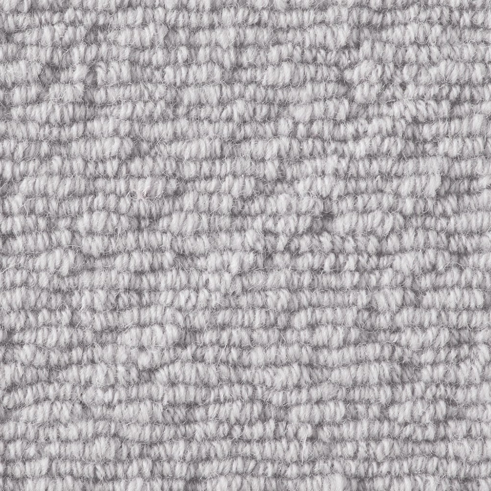 Westex Carpets Natural Loop - Boucle Colour Hardwick (Per M²)