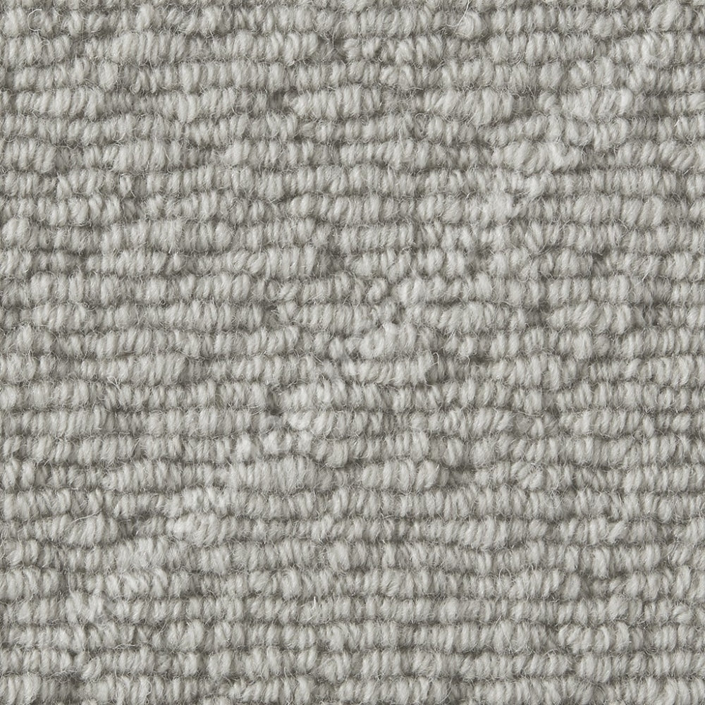 Westex Carpets Natural Loop - Boucle Colour Stucco (Per M²)