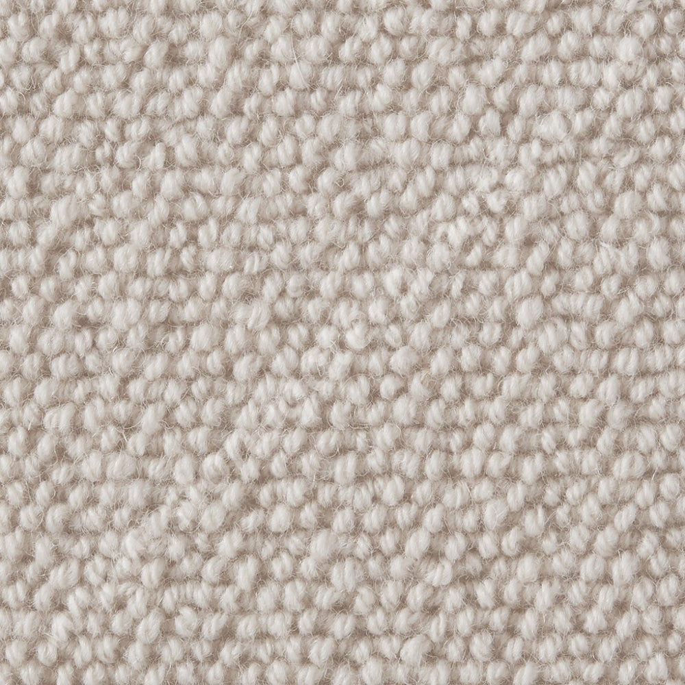 Westex Carpets Natural Loop - Briar Colour Cord (Per M²)