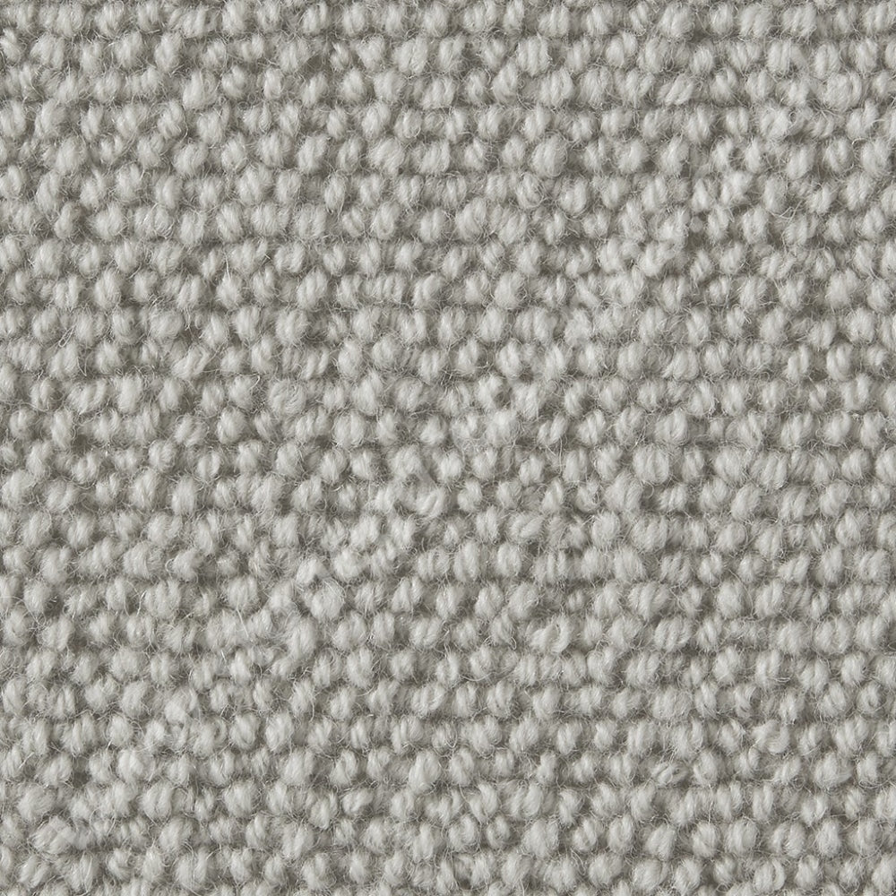 Westex Carpets Natural Loop - Briar Colour Stucco (Per M²)