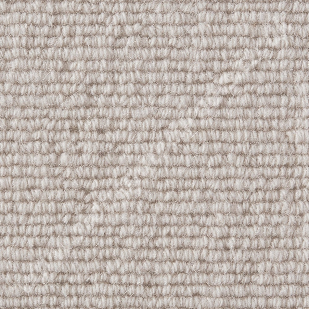 Westex Carpets Natural Loop - Cable Colour Cord (Per M²)