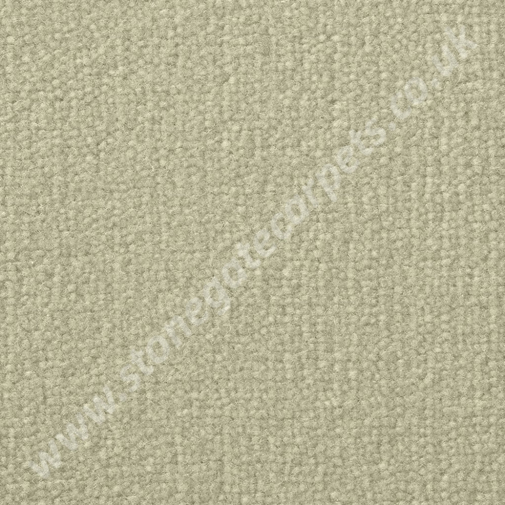 Westex Carpets Pure Luxury - Tundra Colour Marshmallow (Per M²)