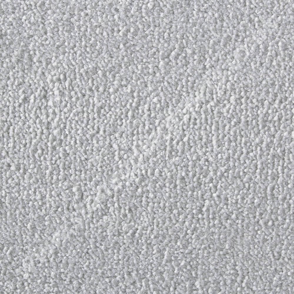 Westex Carpets Silken Velvet - Vogue Colour Alpaca (Per M²)