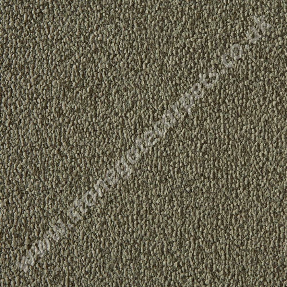 Westex Carpets Silken Velvet - Vogue Colour Aniseed (Per M²)