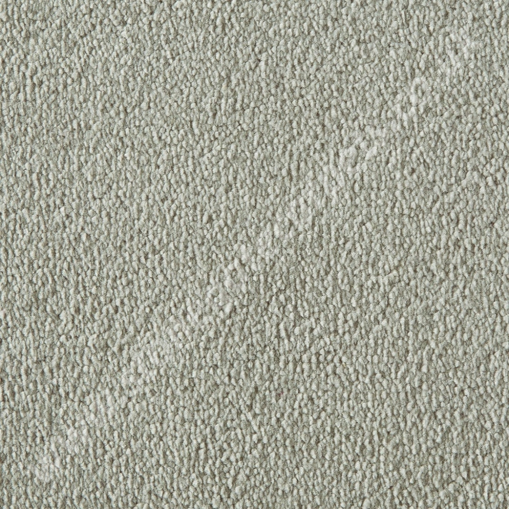 Westex Carpets Silken Velvet - Vogue Colour Charm (Per M²)