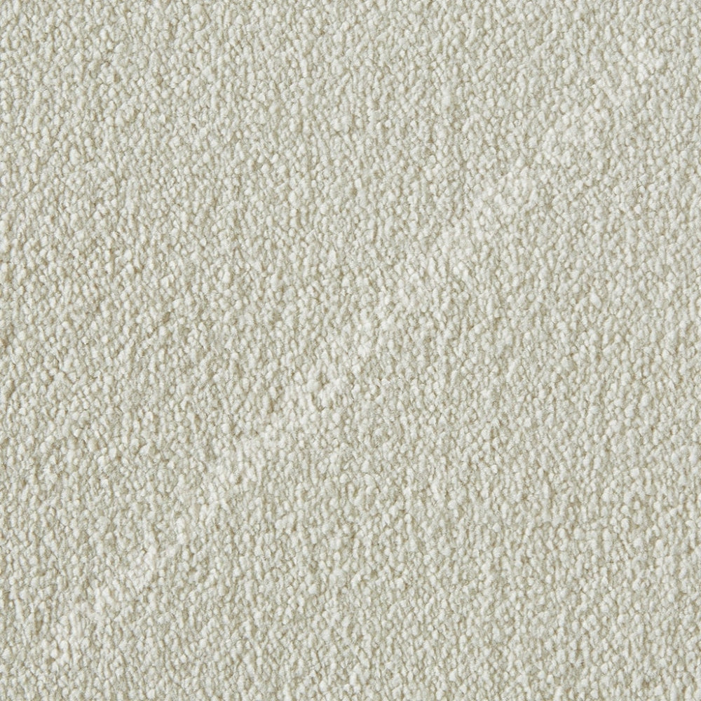 Westex Carpets Silken Velvet - Vogue Colour Frost (Per M²)