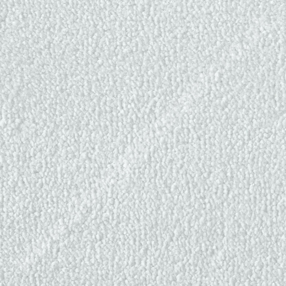 Westex Carpets Silken Velvet - Vogue Colour Glacier (Per M²)